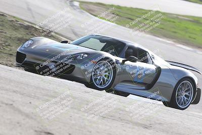 media/Dec-21-2025-Speed Ventures (Sun) [[49cb7d784c]]/Purple Group/Session 3/